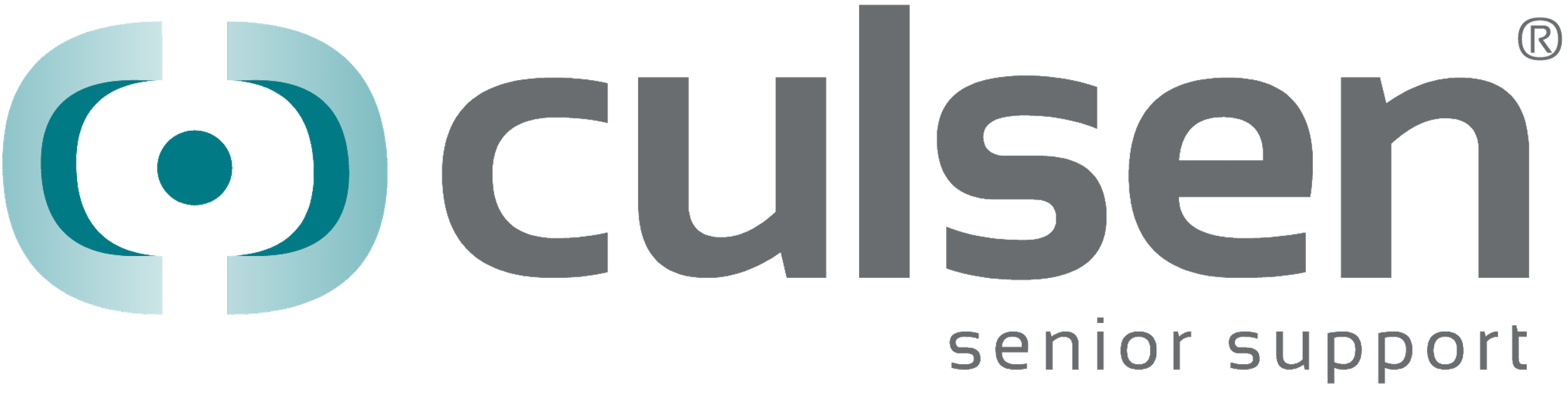 Culsen logo