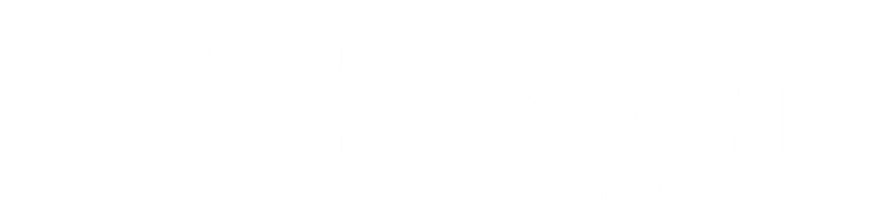 Culsen logo